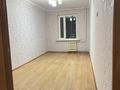 2-комнатная квартира · 45.5 м² · 1/5 этаж, 5мкр 12а — Береке за 14.2 млн 〒 в Талдыкоргане, мкр Самал — фото 4