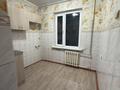 2-комнатная квартира · 45.5 м² · 1/5 этаж, 5мкр 12а — Береке за 14.2 млн 〒 в Талдыкоргане, мкр Самал — фото 5