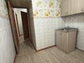 2-комнатная квартира · 45.5 м² · 1/5 этаж, 5мкр 12а — Береке за 14.2 млн 〒 в Талдыкоргане, мкр Самал — фото 6