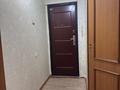 2-комнатная квартира · 45.5 м² · 1/5 этаж, 5мкр 12а — Береке за 14.2 млн 〒 в Талдыкоргане, мкр Самал — фото 8