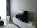 2-комнатная квартира · 46 м² · 1/6 этаж, 5в мкр 6 за 12 млн ₸ в Житикаре