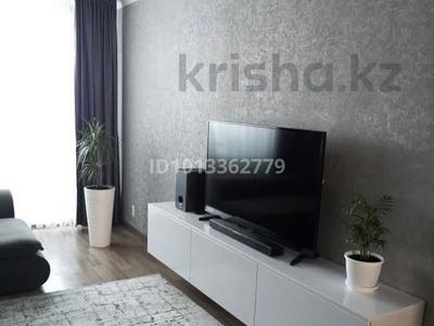 2-комнатная квартира · 46 м² · 1/6 этаж, 5в мкр 6 за 12 млн ₸ в Житикаре