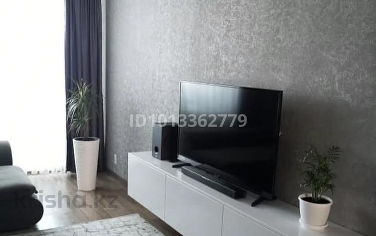 2-комнатная квартира · 46 м² · 1/6 этаж, 5в мкр 6 за 12 млн ₸ в Житикаре — фото 2