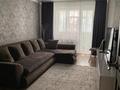2-комнатная квартира · 46 м² · 1/6 этаж, 5в мкр 6 за 12 млн ₸ в Житикаре — фото 2
