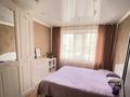 2-комнатная квартира · 46 м² · 1/6 этаж, 5в мкр 6 за 12 млн ₸ в Житикаре — фото 3