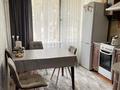 2-комнатная квартира · 46 м² · 1/6 этаж, 5в мкр 6 за 12 млн ₸ в Житикаре — фото 4
