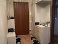 2-комнатная квартира · 46 м² · 1/6 этаж, 5в мкр 6 за 12 млн ₸ в Житикаре — фото 6