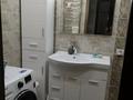 2-комнатная квартира · 46 м² · 1/6 этаж, 5в мкр 6 за 12 млн ₸ в Житикаре — фото 7