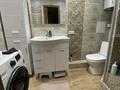 2-комнатная квартира · 46 м² · 1/6 этаж, 5в мкр 6 за 12 млн ₸ в Житикаре — фото 9