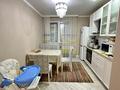 2-комнатная квартира · 62 м² · 4/12 этаж, Сатпаева 90 — Туркебаева за 47 млн ₸ в Алматы, Бостандыкский р-н — фото 2