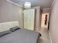 2-комнатная квартира · 62 м² · 4/12 этаж, Сатпаева 90 — Туркебаева за 47 млн ₸ в Алматы, Бостандыкский р-н — фото 4