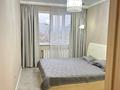 2-комнатная квартира · 62 м² · 4/12 этаж, Сатпаева 90 — Туркебаева за 47 млн ₸ в Алматы, Бостандыкский р-н — фото 5