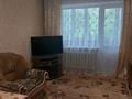 2-комнатная квартира · 44 м² · 2/5 этаж, мкр Юго-Восток, Пр. Строителей — Рынок Арай за 150 000 ₸ в Караганде, Казыбек би р-н
