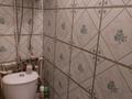 2-комнатная квартира · 44 м² · 2/5 этаж, мкр Юго-Восток, Пр. Строителей — Рынок Арай за 150 000 ₸ в Караганде, Казыбек би р-н — фото 5