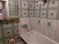 2-комнатная квартира · 44 м² · 2/5 этаж, мкр Юго-Восток, Пр. Строителей — Рынок Арай за 150 000 ₸ в Караганде, Казыбек би р-н — фото 6
