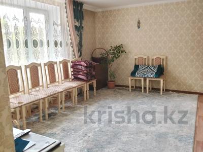 3-комнатная квартира · 63 м² · 3/5 этаж, биржан сал за 25 млн 〒 в Талдыкоргане