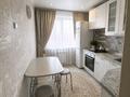 3-комнатная квартира · 63.7 м² · 3/9 этаж, мкр Строитель 5 — На против Аяжана за 22.5 млн ₸ в Уральске — фото 3