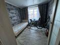 3-комнатная квартира · 63.7 м² · 3/9 этаж, мкр Строитель 5 — На против Аяжана за 24.5 млн ₸ в Уральске — фото 5