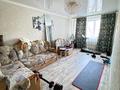 3-комнатная квартира · 63.7 м² · 3/9 этаж, мкр Строитель 5 — На против Аяжана за 24.5 млн ₸ в Уральске — фото 6