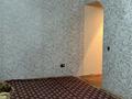 2-комнатная квартира, 41.8 м², 5/5 этаж, Улытауская 100 за 6.4 млн 〒 в Сатпаев — фото 4