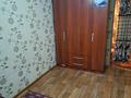 2-комнатная квартира, 41.8 м², 5/5 этаж, Улытауская 100 за 6.4 млн 〒 в Сатпаев — фото 2