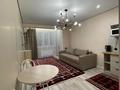 1-бөлмелі пәтер · 29.7 м² · 9/12 қабат, Кошкарбаева, бағасы: 21 млн ₸ в 