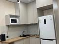 1-бөлмелі пәтер · 29.7 м² · 9/12 қабат, Кошкарбаева, бағасы: 21 млн ₸ в  — фото 4