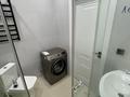 1-бөлмелі пәтер · 29.7 м² · 9/12 қабат, Кошкарбаева, бағасы: 21 млн ₸ в  — фото 9