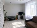 2-бөлмелі пәтер · 40.7 м² · 2/2 қабат, Элеваторная 64, бағасы: 6.3 млн ₸ в Тобыле