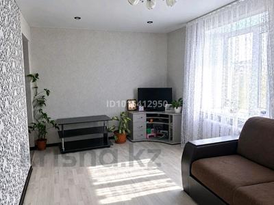 2-бөлмелі пәтер · 40.7 м² · 2/2 қабат, Элеваторная 64, бағасы: 6.3 млн ₸ в Тобыле