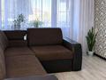 2-бөлмелі пәтер · 40.7 м² · 2/2 қабат, Элеваторная 64, бағасы: 6.3 млн ₸ в Тобыле — фото 2