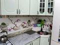 2-бөлмелі пәтер · 40.7 м² · 2/2 қабат, Элеваторная 64, бағасы: 6.3 млн ₸ в Тобыле — фото 3