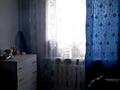 2-бөлмелі пәтер · 40.7 м² · 2/2 қабат, Элеваторная 64, бағасы: 6.3 млн ₸ в Тобыле — фото 5