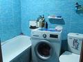 2-бөлмелі пәтер · 40.7 м² · 2/2 қабат, Элеваторная 64, бағасы: 6.3 млн ₸ в Тобыле — фото 6