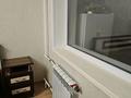 3-комнатная квартира · 69 м² · 9/9 этаж, Камзина 74 за 250 000 ₸ в Павлодаре — фото 10