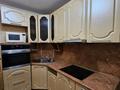 3-комнатная квартира · 69 м² · 9/9 этаж, Камзина 74 за 250 000 ₸ в Павлодаре — фото 6