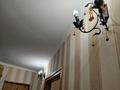 3-комнатная квартира · 69 м² · 9/9 этаж, Камзина 74 за 250 000 ₸ в Павлодаре — фото 9