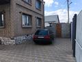 Отдельный дом • 4 комнаты • 300 м² • 6 сот., Сулейменова 82 за 44 млн 〒 в Павлодаре — фото 8