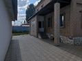 Отдельный дом • 4 комнаты • 300 м² • 6 сот., Сулейменова 82 за 44 млн 〒 в Павлодаре — фото 9
