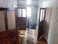 Отдельный дом • 4 комнаты • 300 м² • 6 сот., Сулейменова 82 за 44 млн 〒 в Павлодаре — фото 11