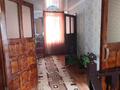 Отдельный дом • 4 комнаты • 300 м² • 6 сот., Сулейменова 82 за 44 млн 〒 в Павлодаре — фото 12