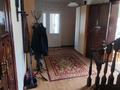 Отдельный дом • 4 комнаты • 300 м² • 6 сот., Сулейменова 82 за 44 млн 〒 в Павлодаре — фото 15
