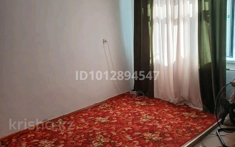 3-комнатная квартира · 72 м² · 4/4 этаж, мкр 1 25 — жауғашты базар артында. жанында парк бар за 18 млн ₸ в Туркестане — фото 3