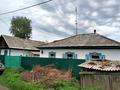 Отдельный дом • 5 комнат • 100 м² • 9 сот., Агрономическая за 12.5 млн 〒 в Усть-Каменогорске