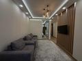 1-комнатная квартира · 60 м², мкр Юго-Восток, Республика 40 — Шахтеров за 13 000 ₸ в Караганде, Казыбек би р-н — фото 2