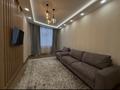 1-комнатная квартира · 60 м², мкр Юго-Восток, Республика 40 — Шахтеров за 13 000 ₸ в Караганде, Казыбек би р-н — фото 3