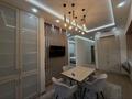 1-комнатная квартира · 60 м², мкр Юго-Восток, Республика 40 — Шахтеров за 13 000 ₸ в Караганде, Казыбек би р-н — фото 4