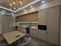 1-комнатная квартира · 60 м², мкр Юго-Восток, Республика 40 — Шахтеров за 13 000 ₸ в Караганде, Казыбек би р-н — фото 5