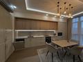 1-комнатная квартира · 60 м², мкр Юго-Восток, Республика 40 — Шахтеров за 13 000 ₸ в Караганде, Казыбек би р-н — фото 6