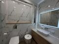 1-комнатная квартира · 60 м², мкр Юго-Восток, Республика 40 — Шахтеров за 13 000 ₸ в Караганде, Казыбек би р-н — фото 8